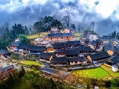 關于十八洞的(de)變化(huà)，他(tā)們有(yǒu)話(huà)要(yào)說(shuō)